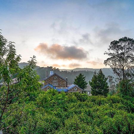 Hotel Fabexpress Annaiillam à Tamilnadu - Tamilnadu - Kodaikanal Extérieur photo